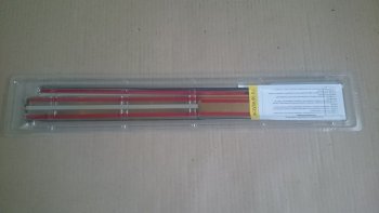1 199 р.     Накладки на пороги NISSAN Juke 2010~  nsy15-nppl0  с доставкой в г. Воронеж. Увеличить фотографию 1