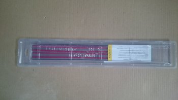 1 199 р.     Накладки на пороги VOLKSWAGEN Touareg 2002-2010  vwt7l-nppl0  с доставкой в г. Воронеж. Увеличить фотографию 1