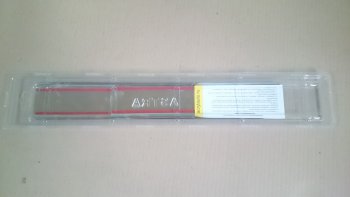 1 099 р.     Накладки на пороги OPEL Astra J 2010~  opasj-nppl0  с доставкой в г. Воронеж. Увеличить фотографию 1