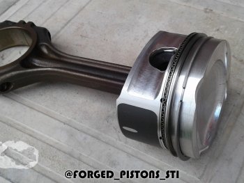 16 199 р. Поршни СТИ VolksWagen 1,4 CAVa, CAXa, BMY, CTHA кольца 1,21,52,0  153881224  с доставкой в г. Воронеж. Увеличить фотографию 7
