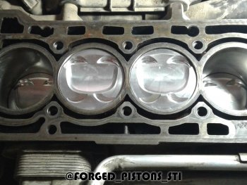 16 199 р. Поршни СТИ VolksWagen 1,4 CAVa, CAXa, BMY, CTHA кольца 1,21,52,0  153881224  с доставкой в г. Воронеж. Увеличить фотографию 8