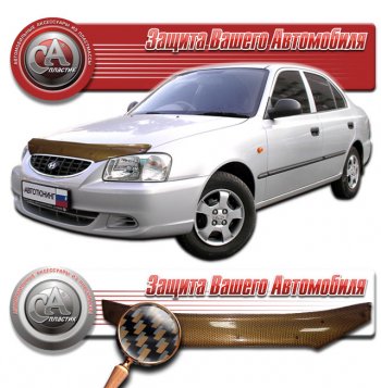 Шелкография карбон медь 2218р Шелкография карбон медь 2218р