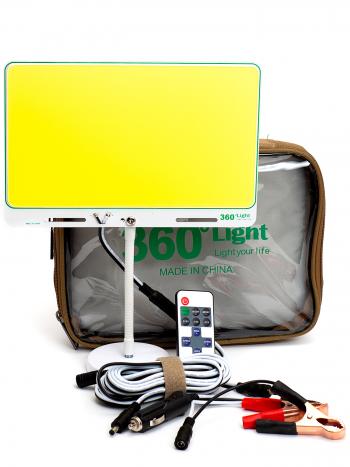 3 589 р. LED панель 12V NN-LP550, 550Вт ДВ-NNBrand 12v-nn-lp550  с доставкой в г. Воронеж. Увеличить фотографию 1