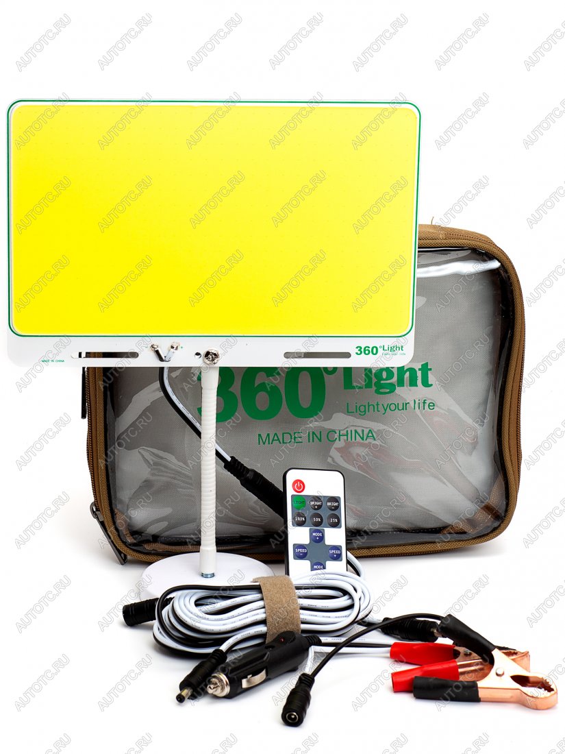 3 589 р. LED панель 12V NN-LP550, 550Вт ДВ-NNBrand 12v-nn-lp550  с доставкой в г. Воронеж