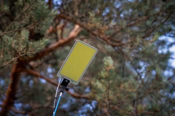 5 959 р. LED панель 12V NN-LP800, 800Вт ДВ-NNBrand 12v-nn-lp800  с доставкой в г. Воронеж. Увеличить фотографию 3