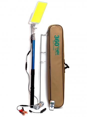 5 959 р. LED панель 12V NN-LP800, 800Вт ДВ-NNBrand 12v-nn-lp800  с доставкой в г. Воронеж. Увеличить фотографию 1