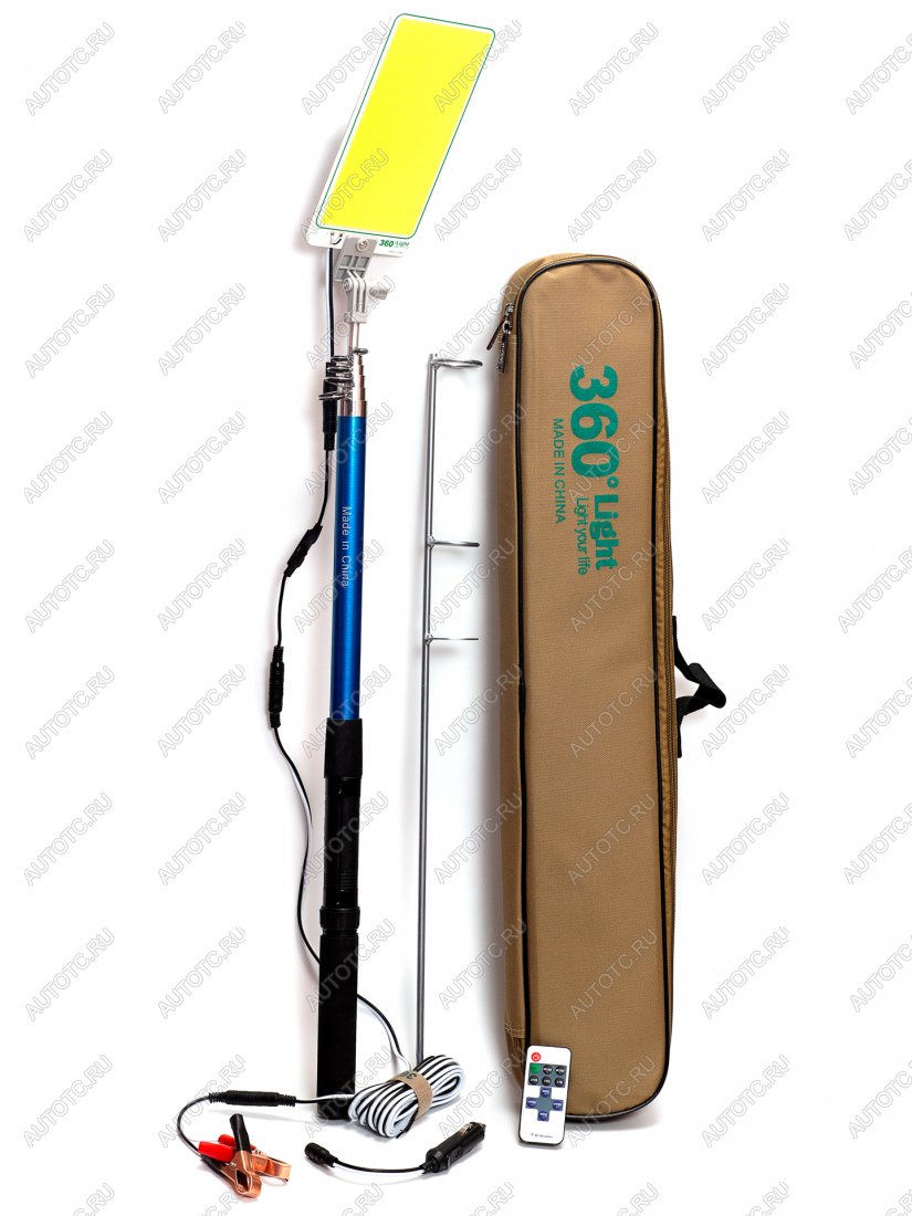 5 959 р. LED панель 12V NN-LP800, 800Вт ДВ-NNBrand 12v-nn-lp800  с доставкой в г. Воронеж