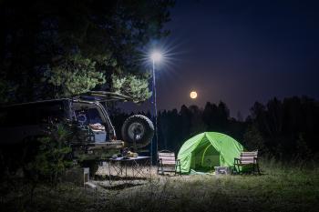 5 959 р. LED панель 12V NN-LP800, 800Вт ДВ-NNBrand 12v-nn-lp800  с доставкой в г. Воронеж. Увеличить фотографию 5