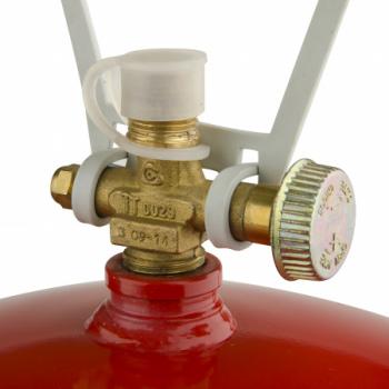 3 379 р. Баллон газовый стальной GZWM LPG BT-3, 7,2 л. Grotkuv (РП) GZWM lpg-bt-3  с доставкой в г. Воронеж. Увеличить фотографию 2