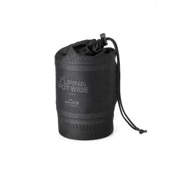 12 809 р. Горелка газовая Kovea Alpine Pot Wide KB-0703W 1 л. KOVEA kb-0703w  с доставкой в г. Воронеж. Увеличить фотографию 7