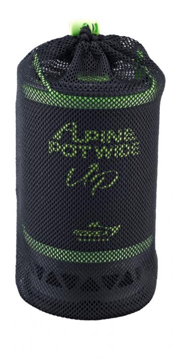 12 999 р. Горелка газовая Kovea Alpine Pot Wide Up 1,5L KOVEA kgb-0703wu  с доставкой в г. Воронеж. Увеличить фотографию 6