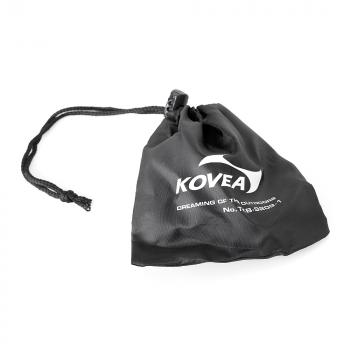 2 289 р. Горелка газовая Kovea Backpackers Stove KOVEA tkb-9209  с доставкой в г. Воронеж. Увеличить фотографию 2