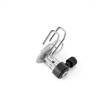 2 289 р. Горелка газовая Kovea Backpackers Stove KOVEA tkb-9209  с доставкой в г. Воронеж. Увеличить фотографию 5