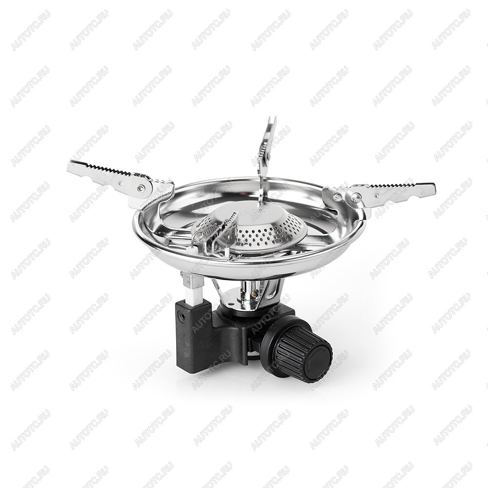 5 029 р. Горелка газовая Kovea Scout Stove KOVEA tkb-8911-1  с доставкой в г. Воронеж