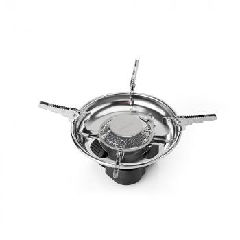 5 029 р. Горелка газовая Kovea Scout Stove KOVEA tkb-8911-1  с доставкой в г. Воронеж. Увеличить фотографию 7