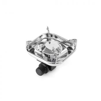 4 749 р. Горелка газовая Kovea Vulcan Stove KOVEA tkb-8901  с доставкой в г. Воронеж. Увеличить фотографию 6