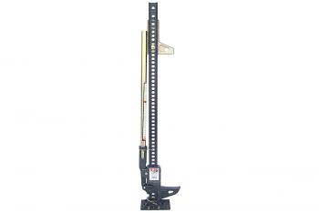 33 319 р. Домкрат реечный Hi-Lift X-Treme чугун 120 см Hi-Lift xt-485  с доставкой в г. Воронеж. Увеличить фотографию 1