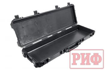 16 909 р. Кейс защитный ударопрочный РИФ 1230х410х160 мм IP55 РИФ wr-59  с доставкой в г. Воронеж. Увеличить фотографию 5