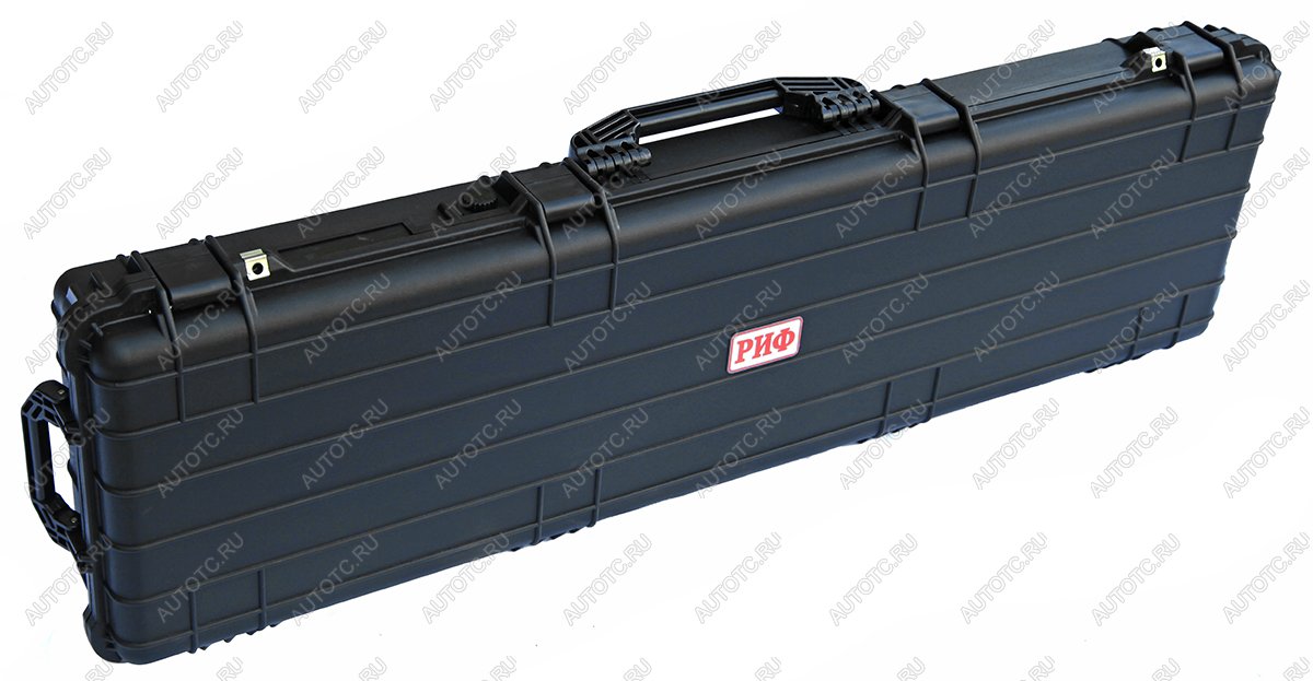 22 799 р. Кейс защитный ударопрочный РИФ 1346х394х165 мм IP67 РИФ wr-29e  с доставкой в г. Воронеж