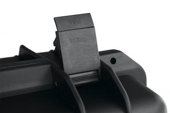 9 479 р. Кейс защитный ударопрочный РИФ 515х415х235 мм IP67 РИФ wr-19  с доставкой в г. Воронеж. Увеличить фотографию 5