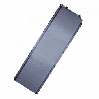 4 699 р. Коврик самонадувающийся BTrace Warm Pad 5,192х66х5 см Коричневый BTrace m0205  с доставкой в г. Воронеж. Увеличить фотографию 5