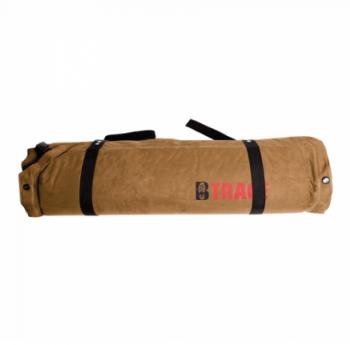 5 219 р. Коврик самонадувающийся BTrace Warm Pad 7,192х66х7 см, Коричневый BTrace m0204  с доставкой в г. Воронеж. Увеличить фотографию 2