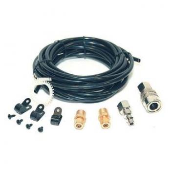 5 549 р. Комплект воздушной магистрали Air Sourse Relokation Kit VIAIR 90007  с доставкой в г. Воронеж. Увеличить фотографию 1