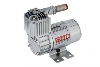 14 309 р. Компрессор стационарный 12V VIAIR 100C VIAIR 10016  с доставкой в г. Воронеж. Увеличить фотографию 2