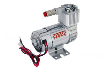 14 309 р. Компрессор стационарный 12V VIAIR 100C VIAIR 10016  с доставкой в г. Воронеж. Увеличить фотографию 3