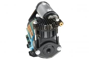 12 999 р. Компрессор стационарный HF HF Differential ckma12-hf  с доставкой в г. Воронеж. Увеличить фотографию 5
