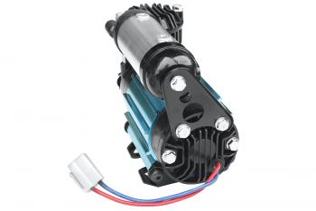 12 999 р. Компрессор стационарный HF HF Differential ckma12-hf  с доставкой в г. Воронеж. Увеличить фотографию 3