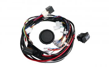 12 999 р. Компрессор стационарный HF HF Differential ckma12-hf  с доставкой в г. Воронеж. Увеличить фотографию 6