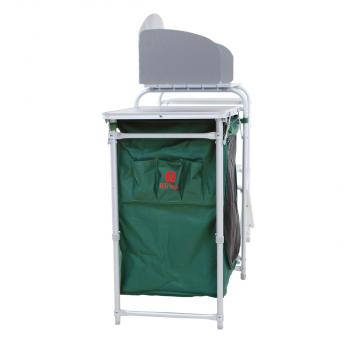 14 489 р. Кухня походная BTrace Big BTrace f0493  с доставкой в г. Воронеж. Увеличить фотографию 3