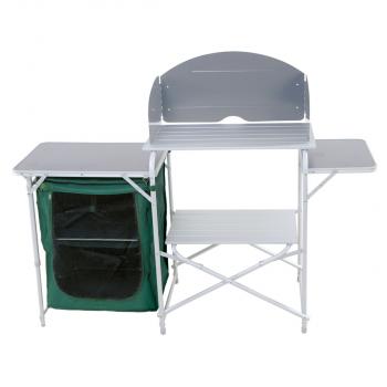 14 489 р. Кухня походная BTrace Big BTrace f0493  с доставкой в г. Воронеж. Увеличить фотографию 1