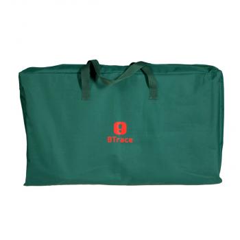 14 489 р. Кухня походная BTrace Big BTrace f0493  с доставкой в г. Воронеж. Увеличить фотографию 4