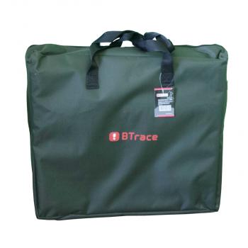 8 529 р. Кухня походная BTrace Mini BTrace f0492  с доставкой в г. Воронеж. Увеличить фотографию 3