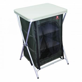 8 529 р. Кухня походная BTrace Mini BTrace f0492  с доставкой в г. Воронеж. Увеличить фотографию 1