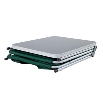 8 529 р. Кухня походная BTrace Mini BTrace f0492  с доставкой в г. Воронеж. Увеличить фотографию 5