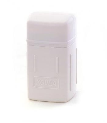 4 799 р. Лампа газовая туристическая Kovea Observer Gas Lantern KOVEA kl-103  с доставкой в г. Воронеж. Увеличить фотографию 10