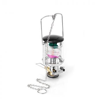 4 799 р. Лампа газовая туристическая Kovea Observer Gas Lantern KOVEA kl-103  с доставкой в г. Воронеж. Увеличить фотографию 9