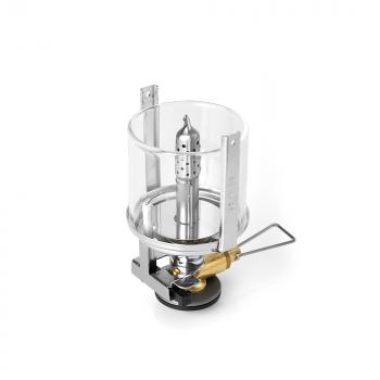 4 799 р. Лампа газовая туристическая Kovea Observer Gas Lantern KOVEA kl-103  с доставкой в г. Воронеж. Увеличить фотографию 5