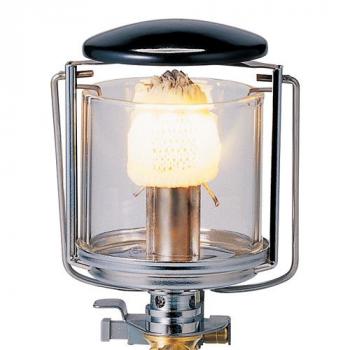 4 799 р. Лампа газовая туристическая Kovea Observer Gas Lantern KOVEA kl-103  с доставкой в г. Воронеж. Увеличить фотографию 2