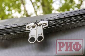 33 499 р. Маркиза автомобильная РИФ веерная 2.5х3,0 м (левая) РИФ rifavf063030601  с доставкой в г. Воронеж. Увеличить фотографию 13