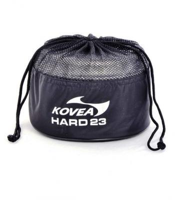 5 389 р. Набор посуды Kovea Hard 23 KOVEA ksk-wh23  с доставкой в г. Воронеж. Увеличить фотографию 10