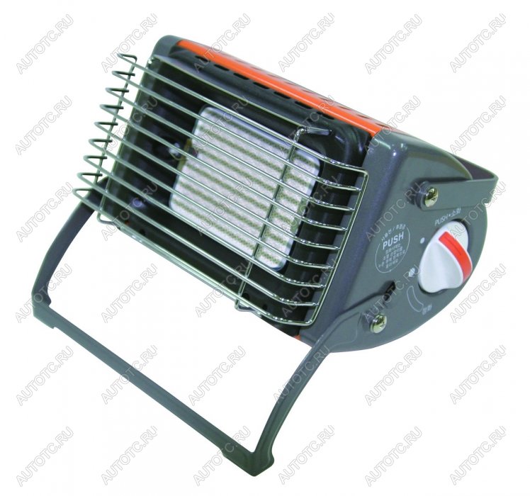 14 669 р. Обогреватель газовый Kovea Cupid Heater KOVEA kh-1203  с доставкой в г. Воронеж