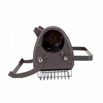 14 669 р. Обогреватель газовый Kovea Cupid Heater KOVEA kh-1203  с доставкой в г. Воронеж. Увеличить фотографию 6
