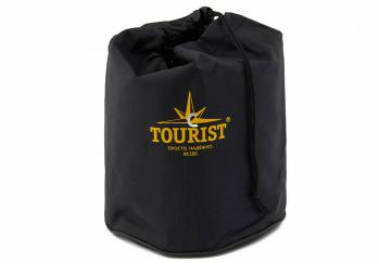 899 р. Обогреватель газовый TOURIST KVANT TOURIST th-202  с доставкой в г. Воронеж. Увеличить фотографию 2