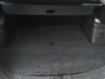 10 999 р. Органайзер в багажник для Mitsubishi Outlander РФ 111-001  с доставкой в г. Воронеж. Увеличить фотографию 5