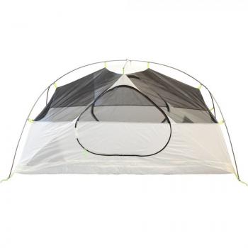 24 059 р. Палатка Tramp Cloud 3 Si (dark green) TRAMP trt-094  с доставкой в г. Воронеж. Увеличить фотографию 7