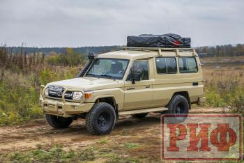108 999 р. Палатка на крышу автомобиля РИФ Soft RT01-140, тент серый, 400 гр., 140х240х115 см, РИФ rifrt0114080001  с доставкой в г. Воронеж. Увеличить фотографию 29